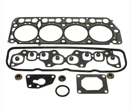 04112 20202 kit - kit, guarnizioni