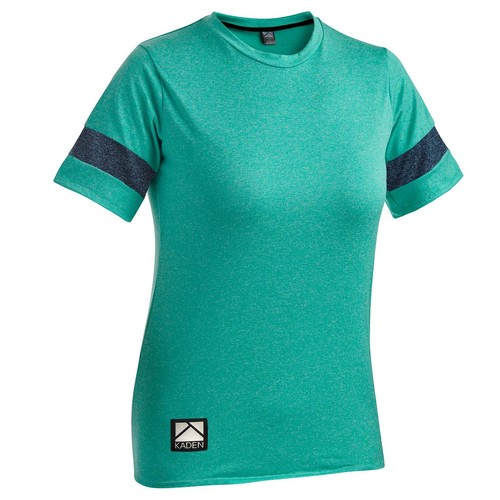 Maglia mtb kaden apparel - maglia,