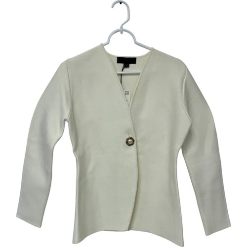 Zara womens sweater size - zara, m