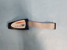 Programmatore debugger RAISONANCE RLink 1PZ