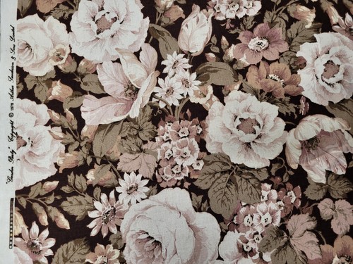 Sanderson raro vintage retrò - sanderson,