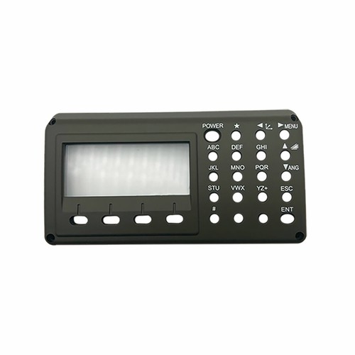 Custodia tastiera 102n - custodia,