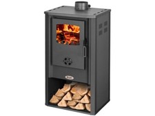 Blist stufa a legna atene s