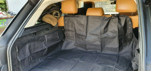 Mercedes benz classe - mercedes-benz, c220d