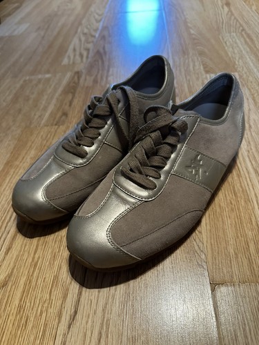 Scarpe ginnastica armani - scarpe, aj