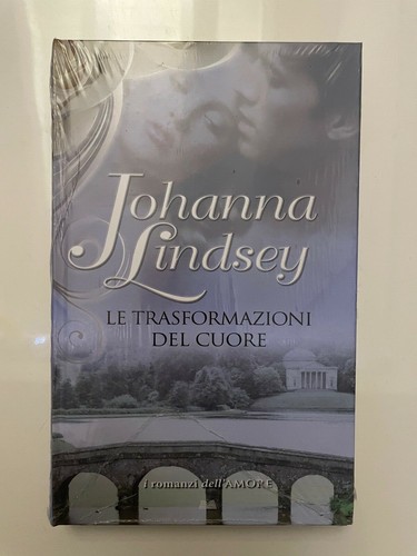 Trasformazioni del cuore - le,