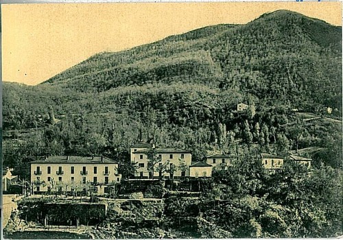27765 cartolina epoca - , d'epoca
