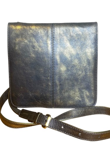 Borsa tracolla patricia nash - tracolla,