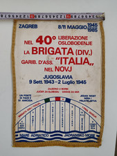 1985 Zagabria Jugoslavia