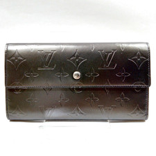 Louis Vuitton Portafoglio