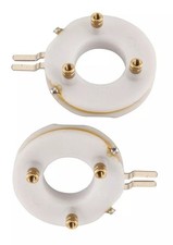 Distributore Sensori Impulsi