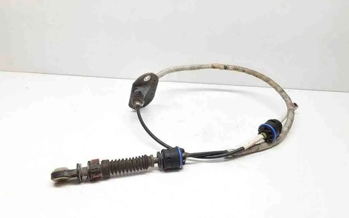 Cavo cambio volvo v50 - volvo,