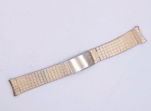 Bracciale orologio vintage