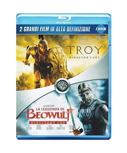 Grandi film alta - 2,