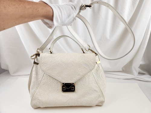 Autentica borsa mano - borsa, etro