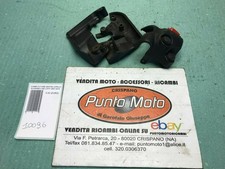 Commutatore devioluci destro