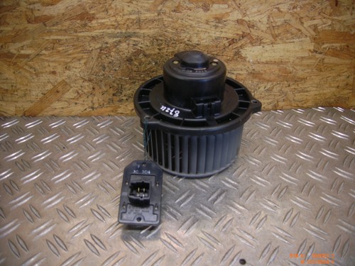 450786 soffiante - 450786, di