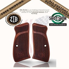 Zib Grips per CZ 75/85