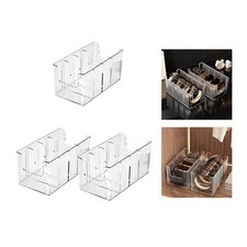 Scatola portaoggetti con