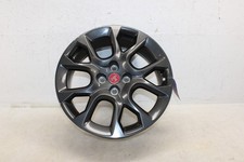 2017 2020 fiat - 2017-2020, spider