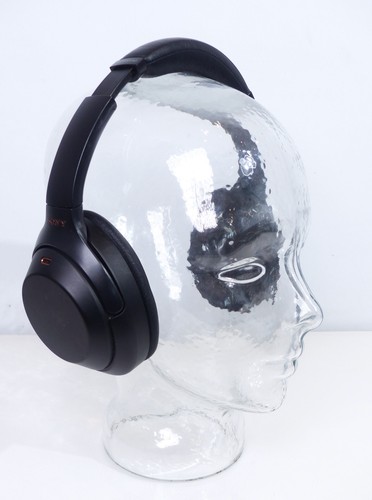 Sony 1000xm3 cuffie - sony, wh-1000xm3