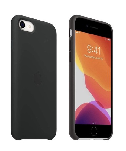 Apple cover originale 100 in - apple,