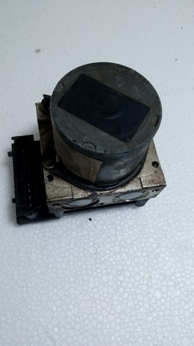 Centralina abs per renault - abs,