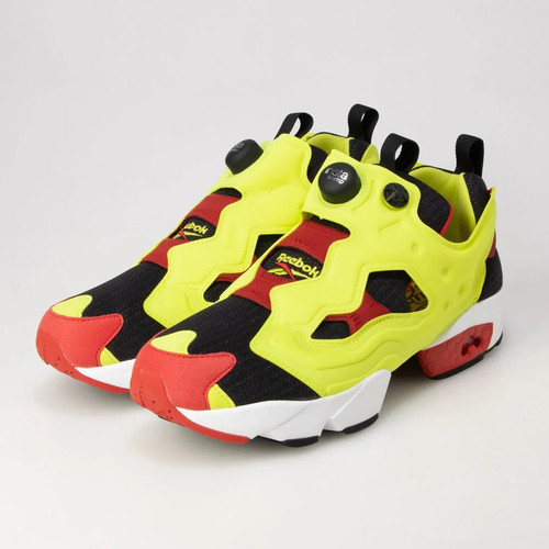 V47514 reebok instapump fury - reebok,