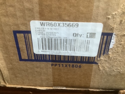 Ventilatore evaporazione - ventilatore,
