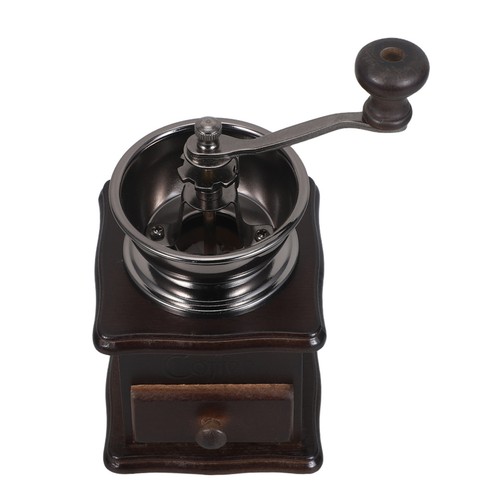 Macinazione del caffè caffe - caffè,