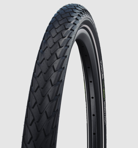 Schwalbe pneumatico rigido - schwalbe,