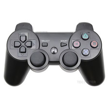 Controller Wireless