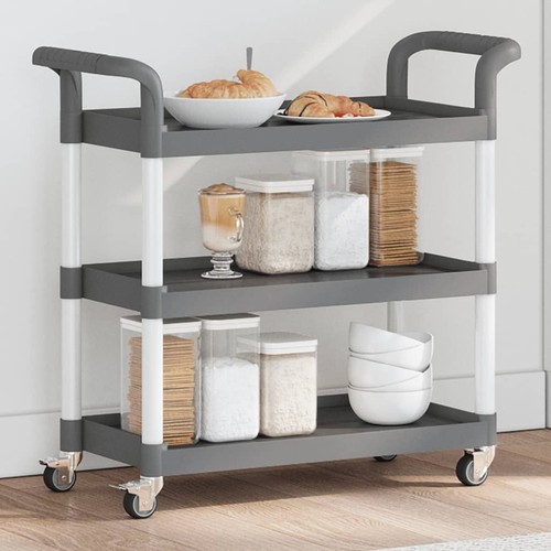 Trolley trolleys carrello - trolley,,
