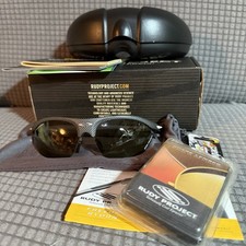 Rudy Project Rydon II con