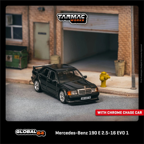 Tarmac works - tarmac,