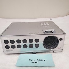 Proiettore Toshiba DLF TDP-D2