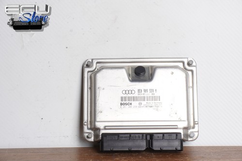 Ecu centralita motor - ecu,
