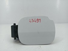 SPORTELLINO CARBURANTE PER