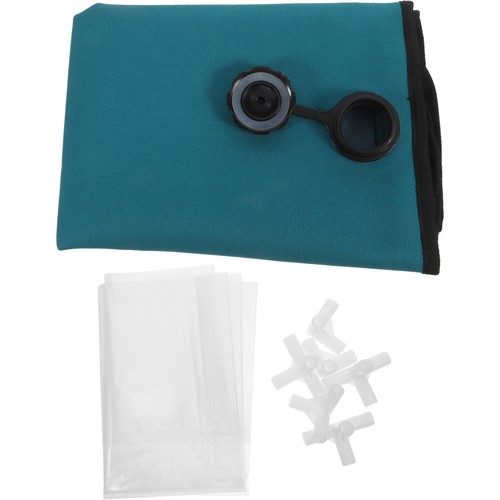 Serra succulenta armadio - ,