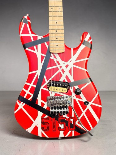 Kramer baretta convertito - kramer, in