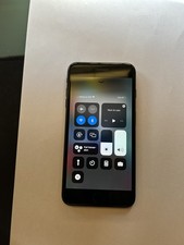 Apple iphone 7 PLUS 32GB NERO