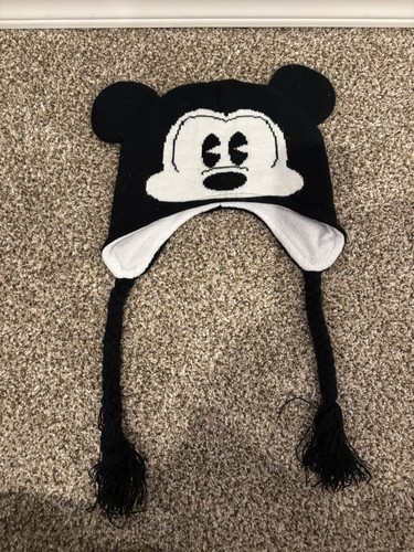 Cappello berretto disney - berretto,