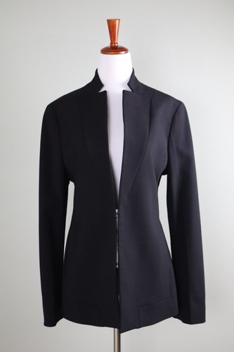 Giacca blazer phillip lim - blazer,