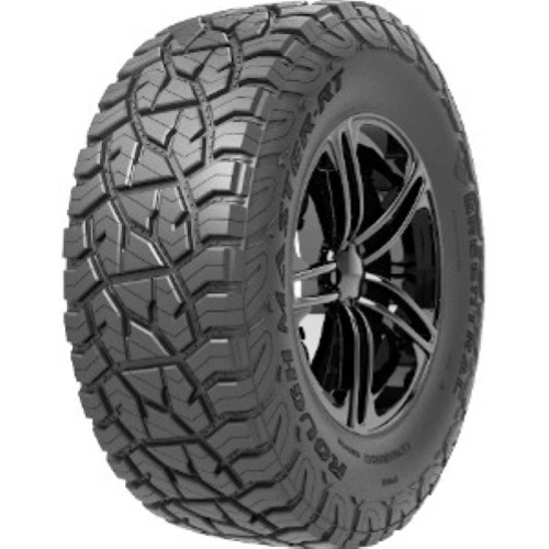 Gomme auto stagioni 12 50 - gomme,