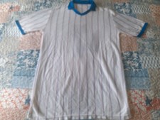 MAGLIA CALCIO VINTAGE '80