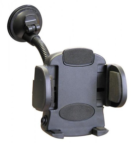 Supporto porta palmari - supporto,