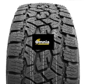 Pneumatici auto toyo - toyo, op-at3