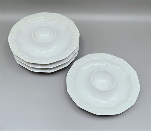 Rosenthal maria weiß - rosenthal,