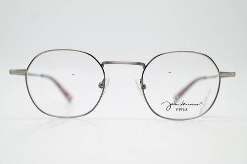 Occhiali john lennon jo216 - john,