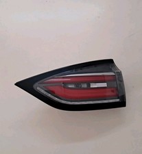 FANALE POSTERIORE DESTRO RENAULT ESPACE STOP INTERNO DESTRO 